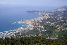 menton  gr52 rando castellar ste agnes 06-2013 (10)